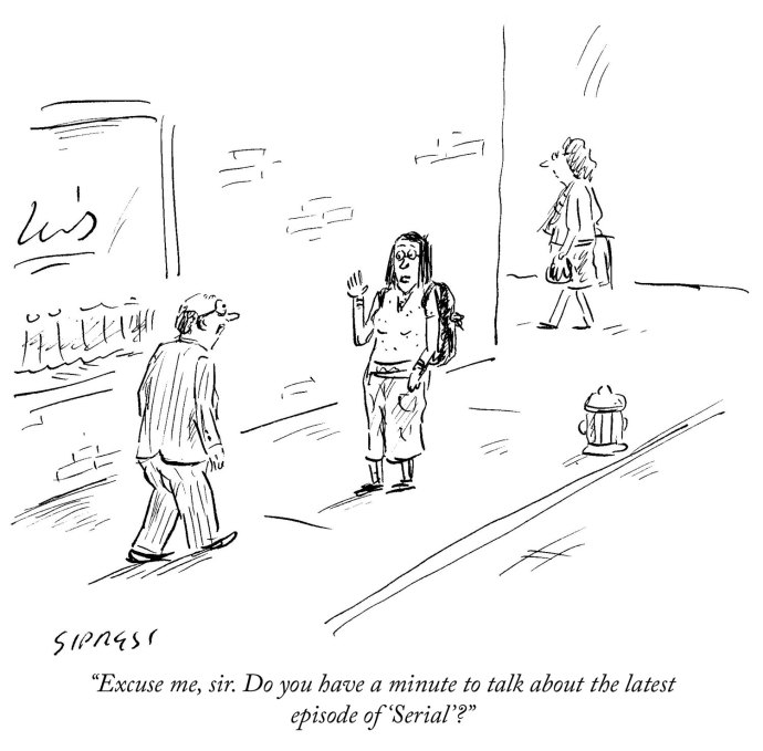 SERIAL_NEWYORKER2